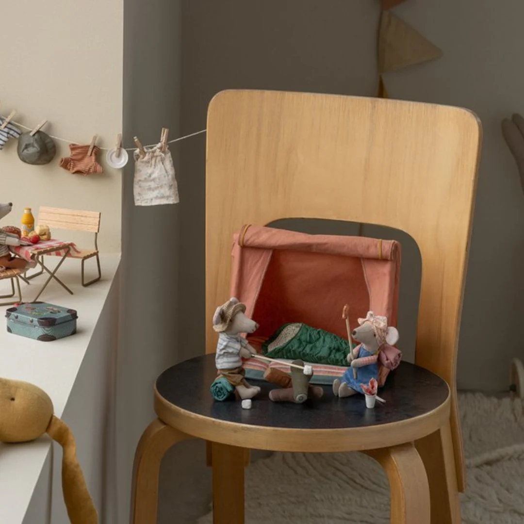 Miniature 2