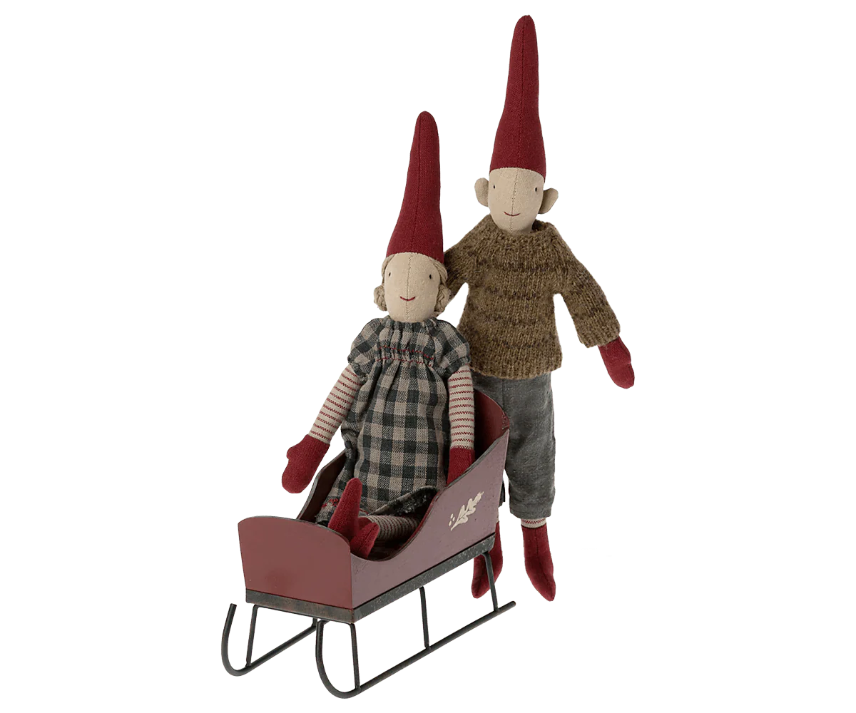 Image du produit 3
