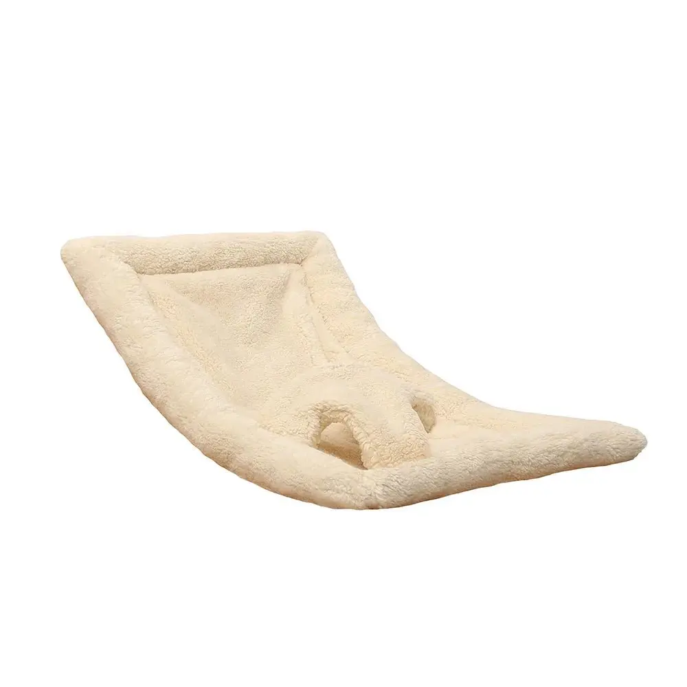 Image du produit 14