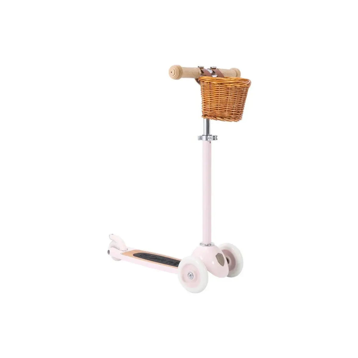 Image du produit 12