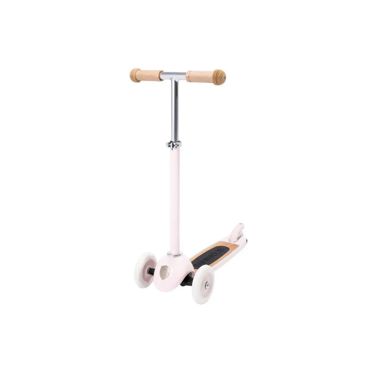 Image du produit 15