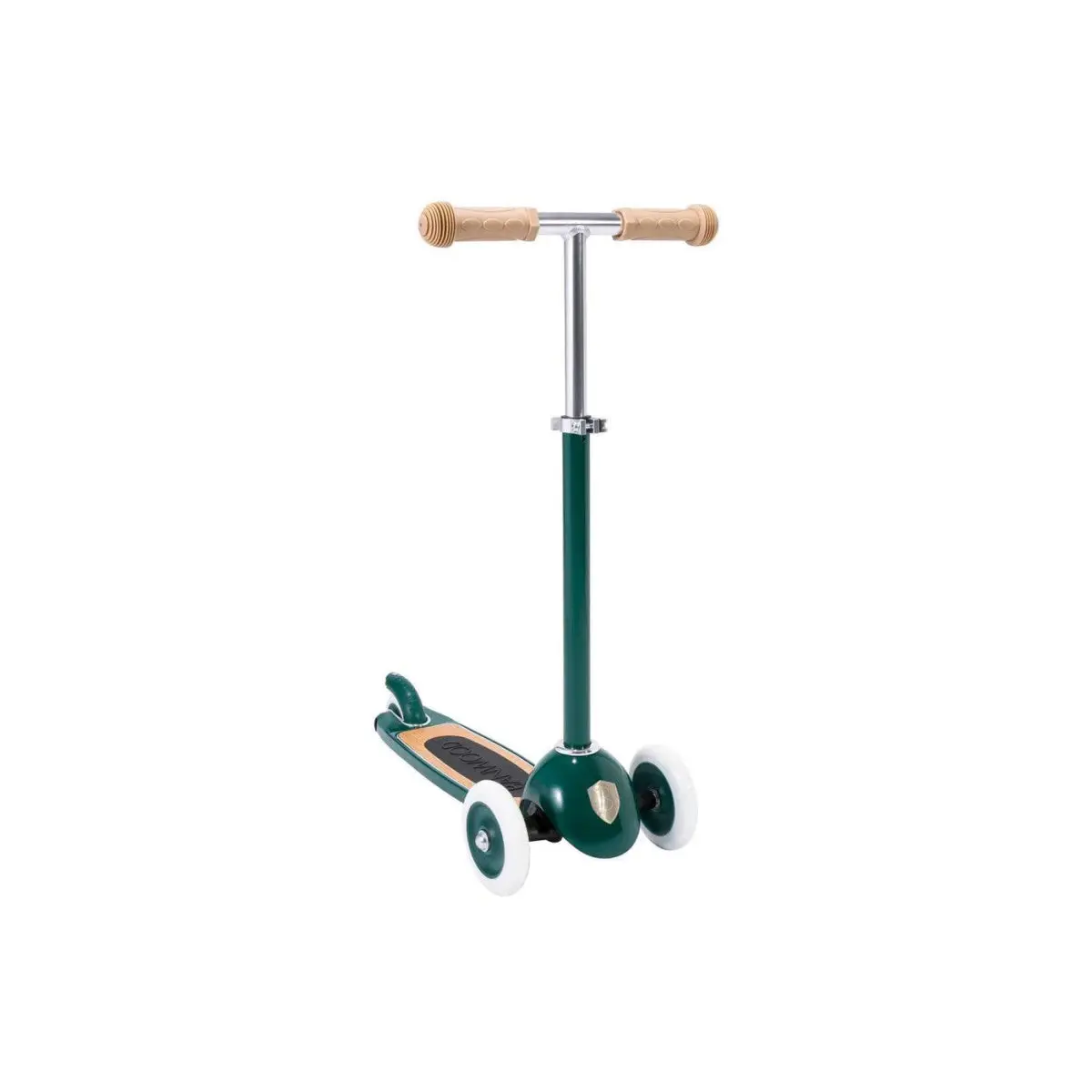 Image du produit 10