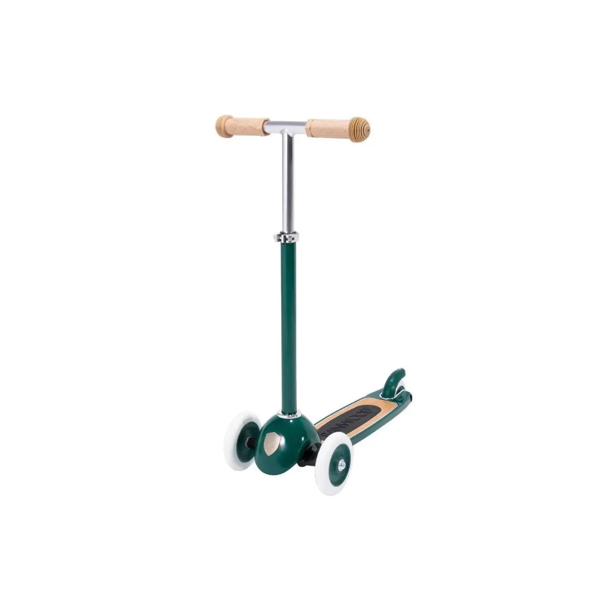 Image du produit 14