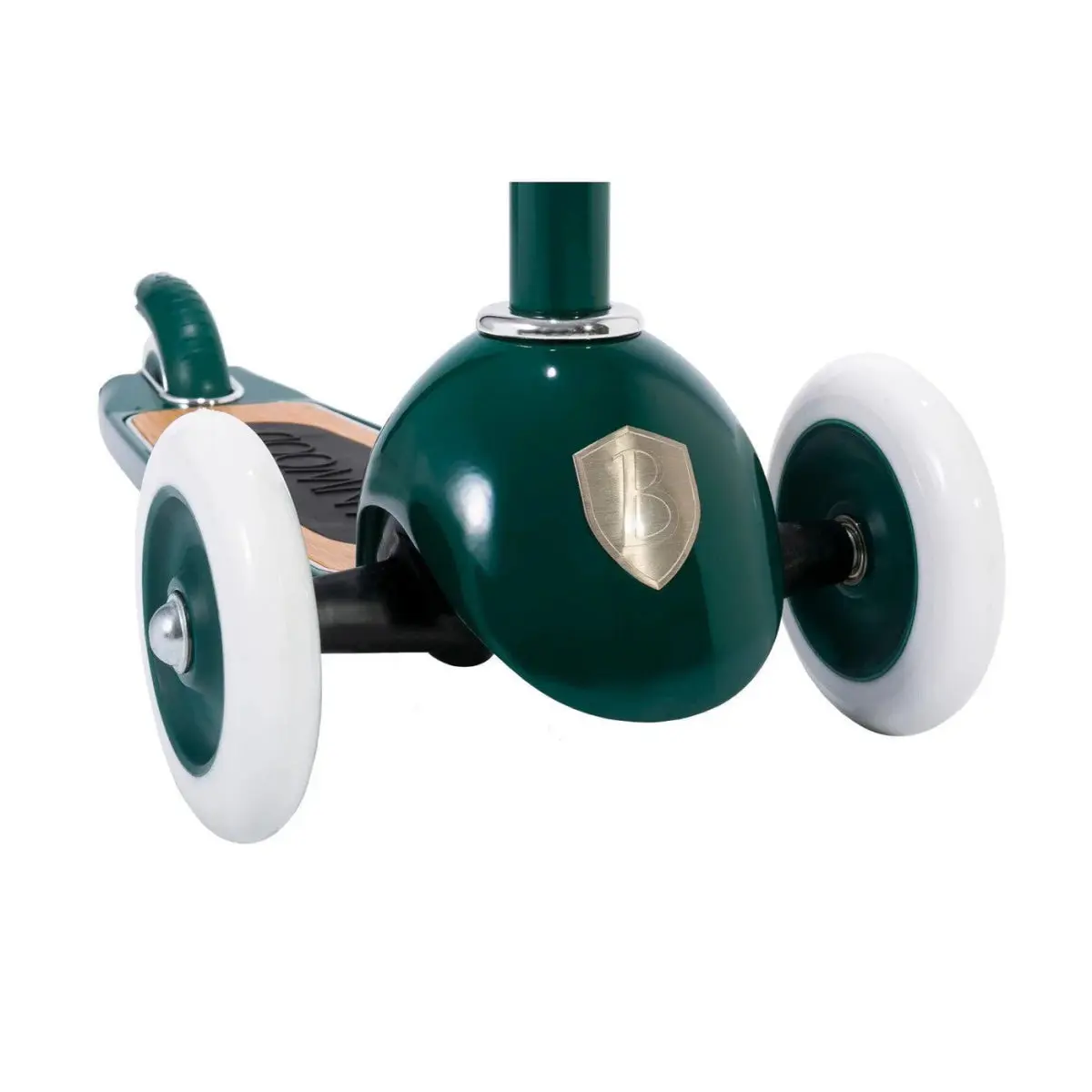 Image du produit 16