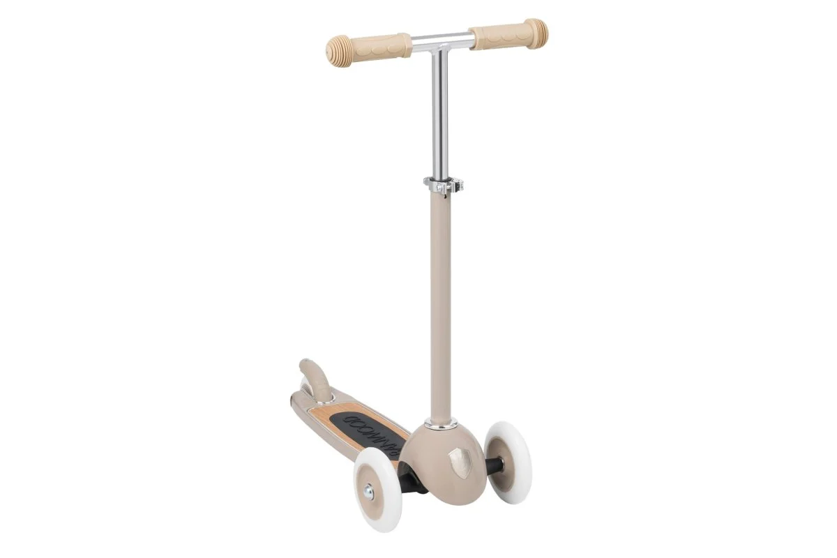 Image du produit 8