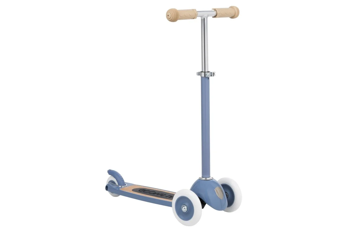 Image du produit 10
