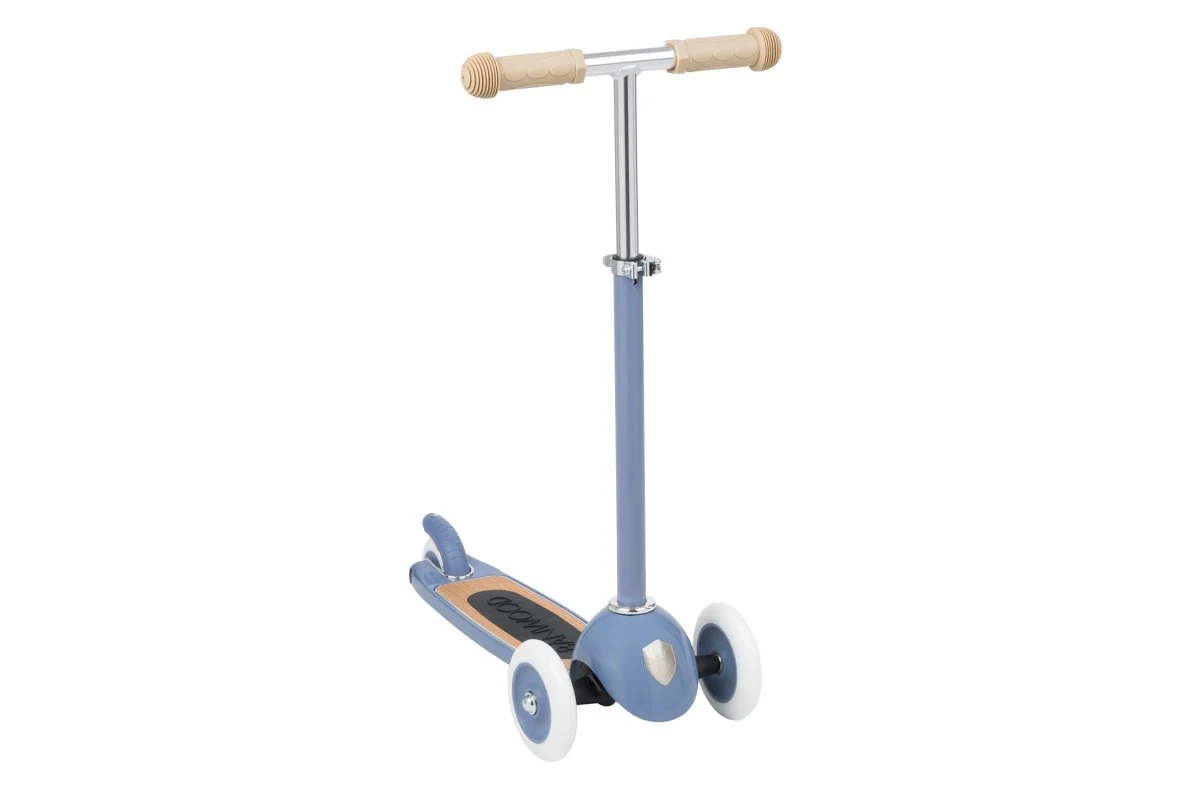 Image du produit 11