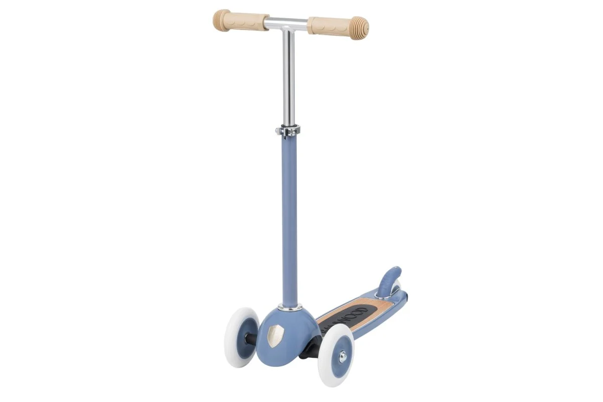 Image du produit 15