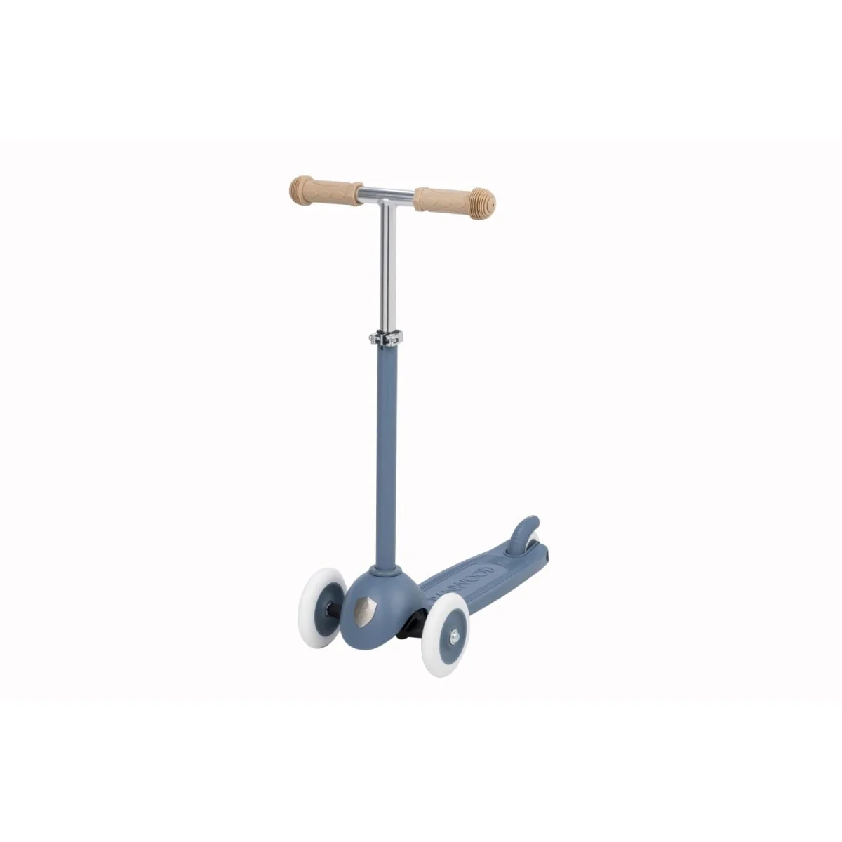 Image du produit 8