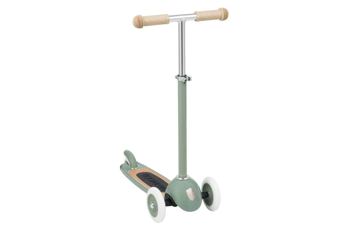 Image du produit 10