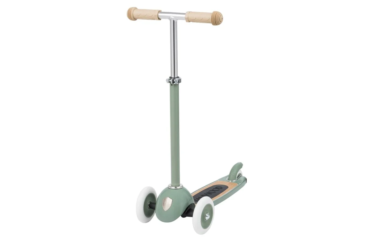 Image du produit 11