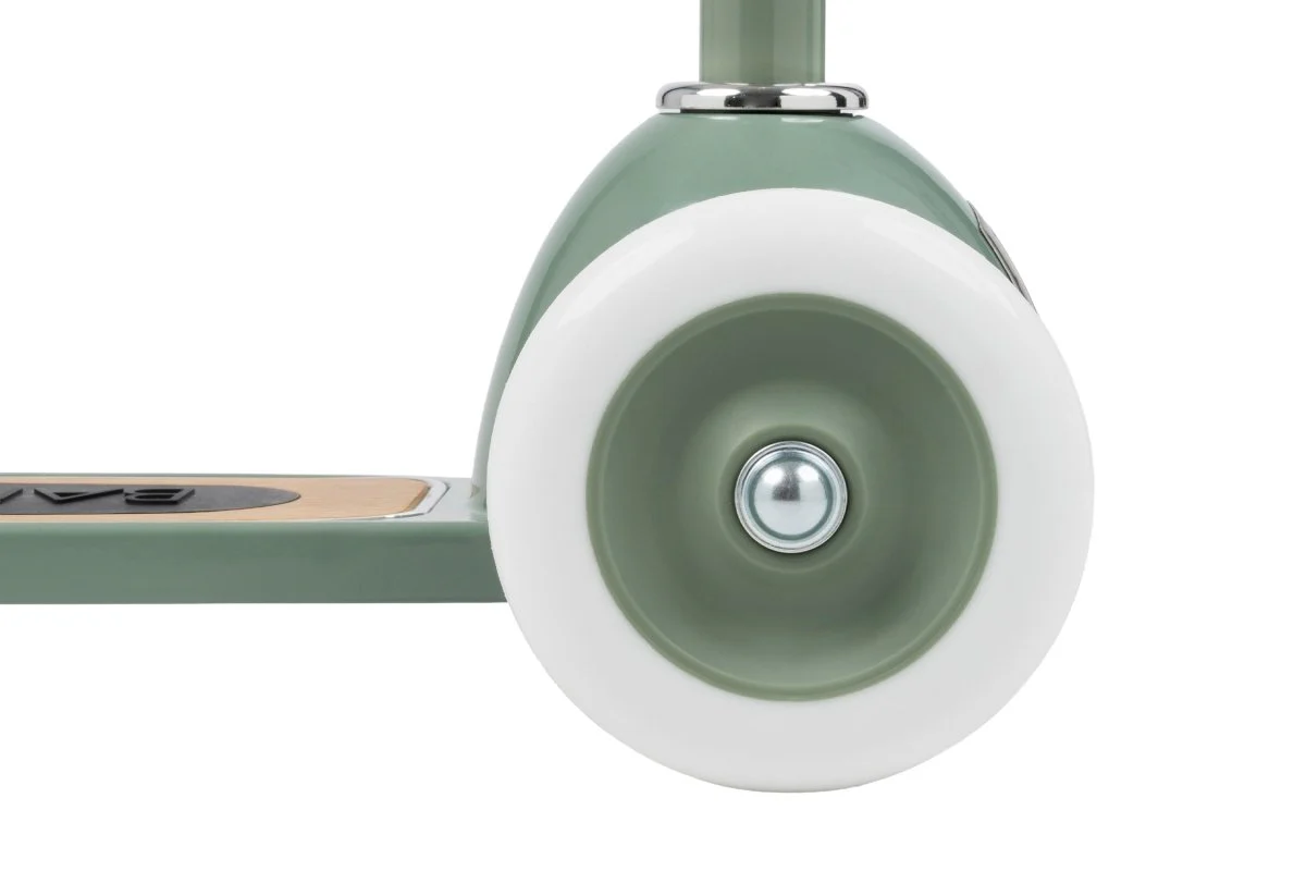 Image du produit 12