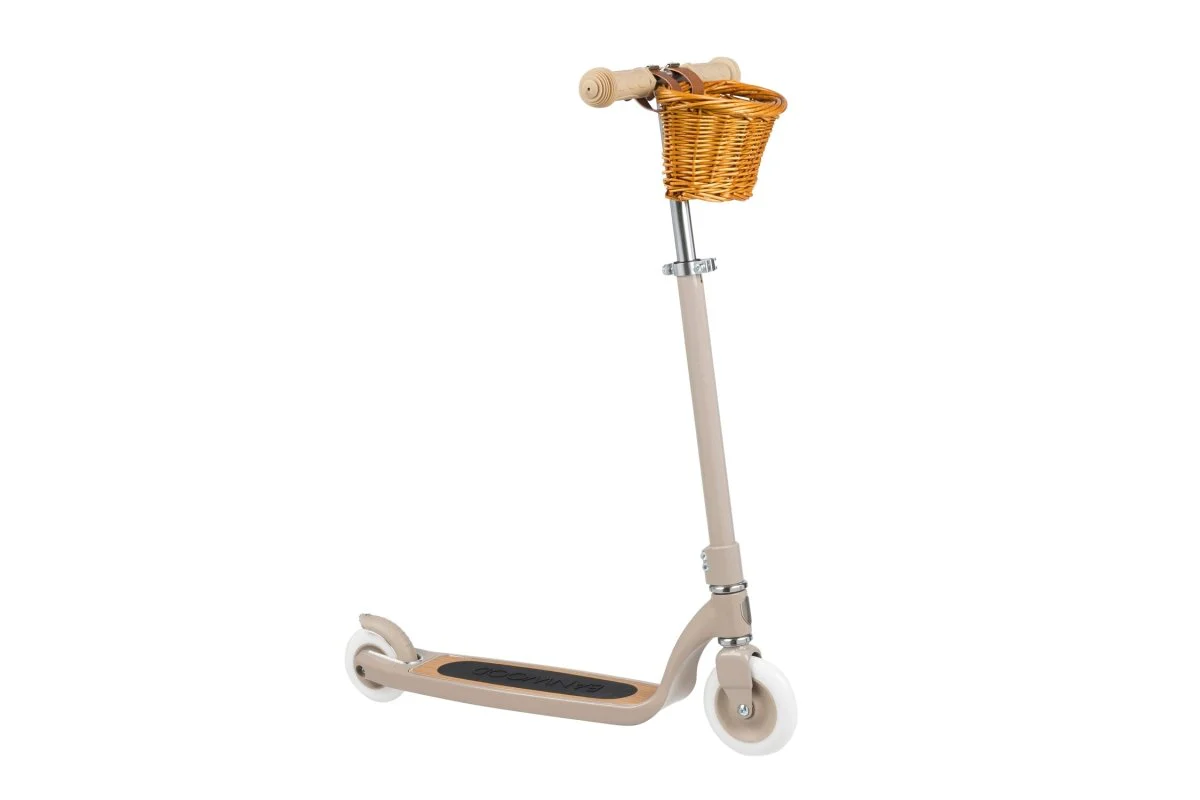 Image du produit 12