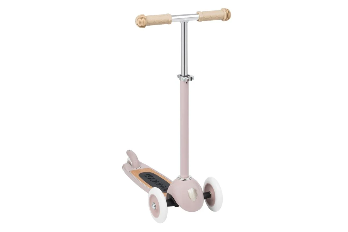 Image du produit 13
