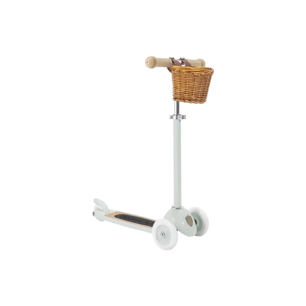 Image du produit 10