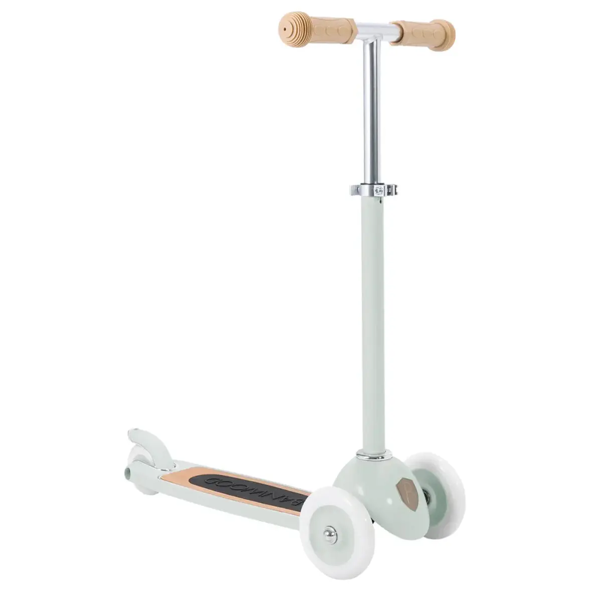 Image du produit 11