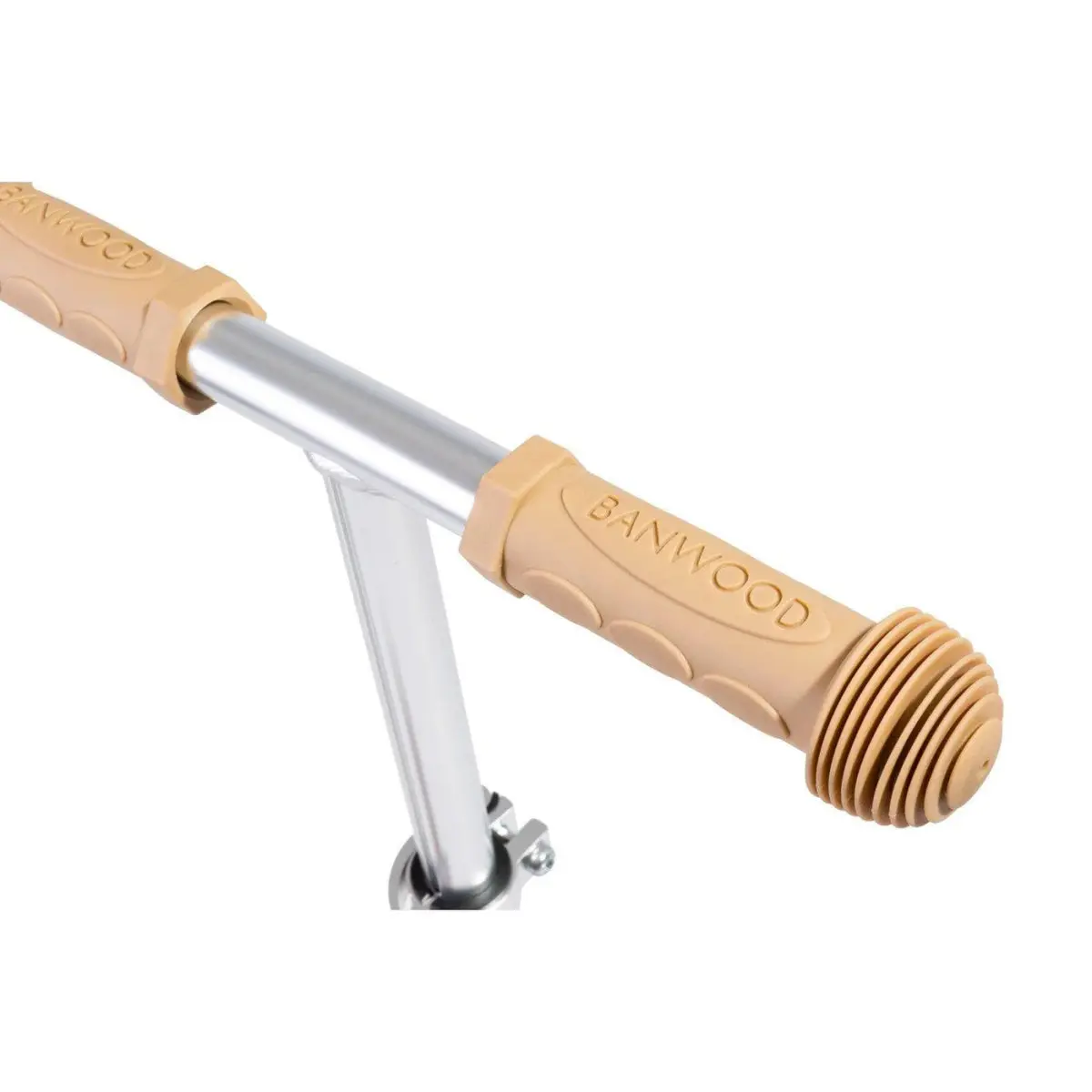 Image du produit 12