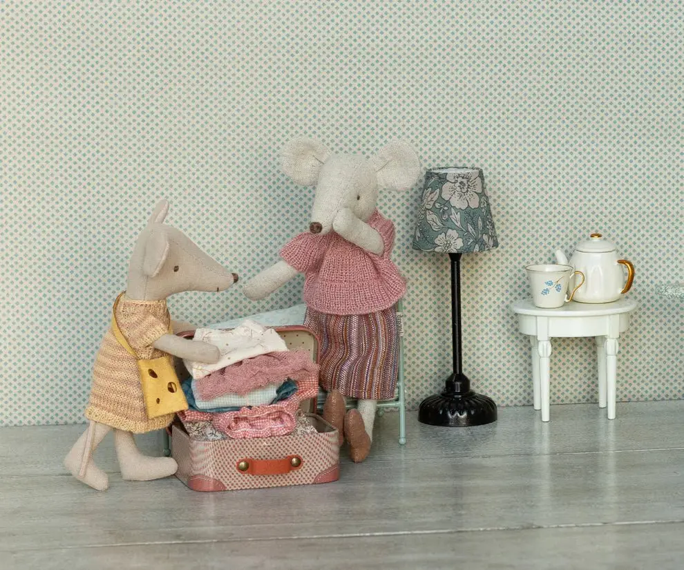 Miniature 2