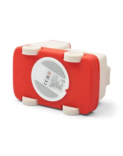 Image du produit 5