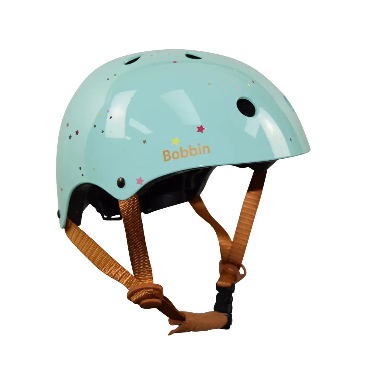 Image du produit 10