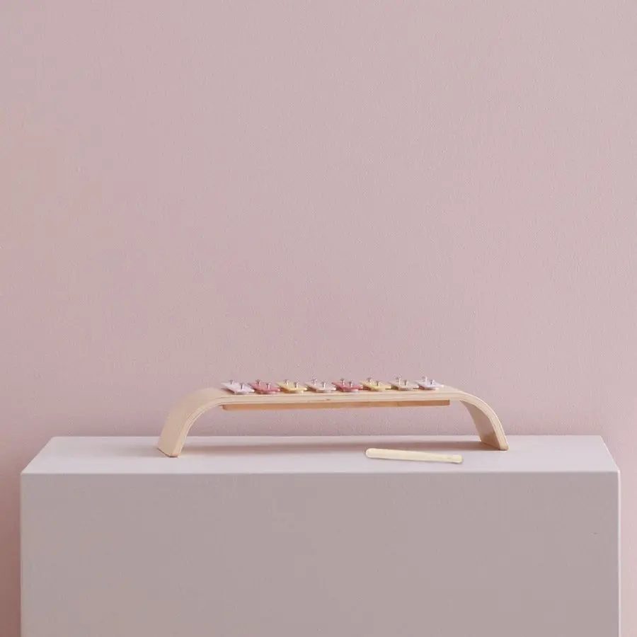 Miniature 2